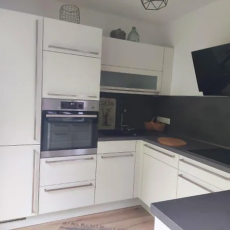 Ferienwohnung Willi Attendorn